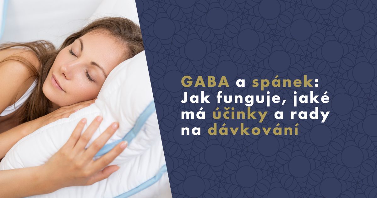 gaba-a-spanek (1)